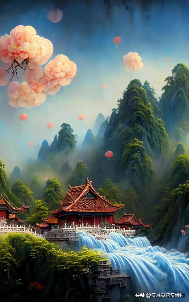 春节前迎重大节点 杭徽互通项目D匝道顺利合龙