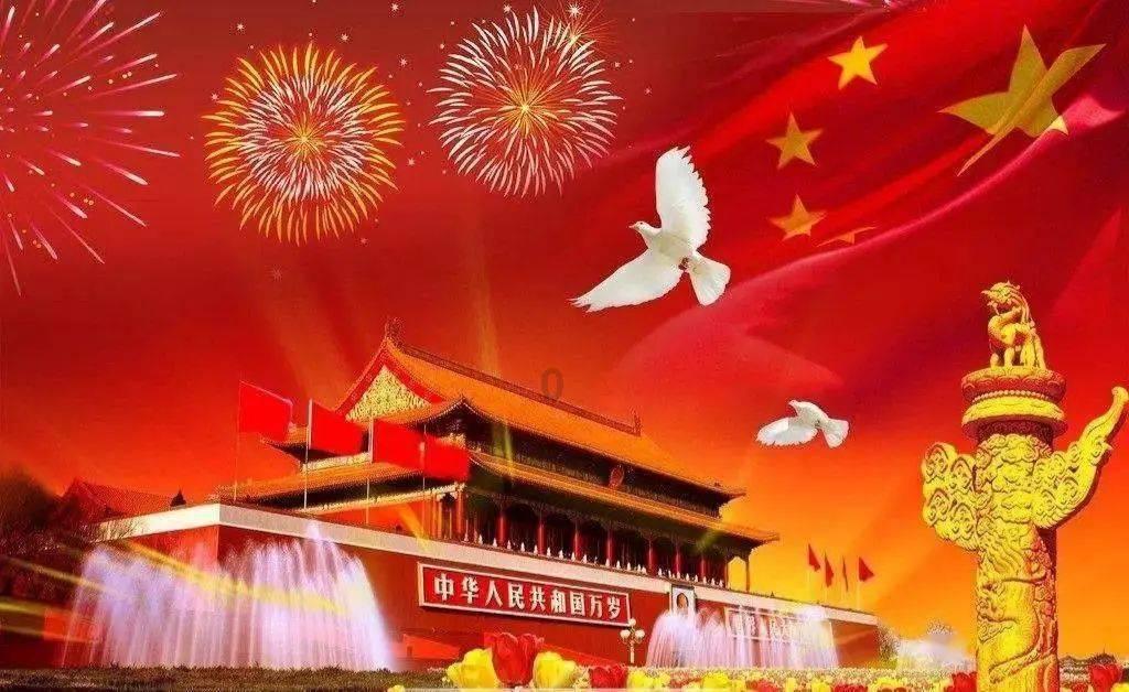 小人国救援