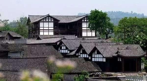 江上龟峰天下稀:冬游江西弋阳龟峰
